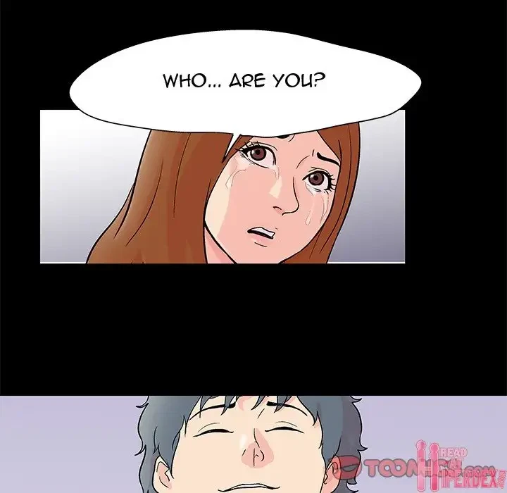 Chapter 87, page 74