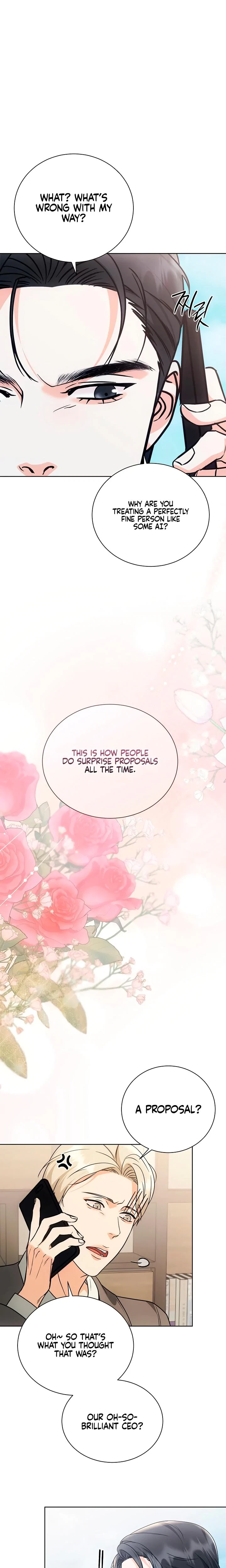 Chapter 34, page 11