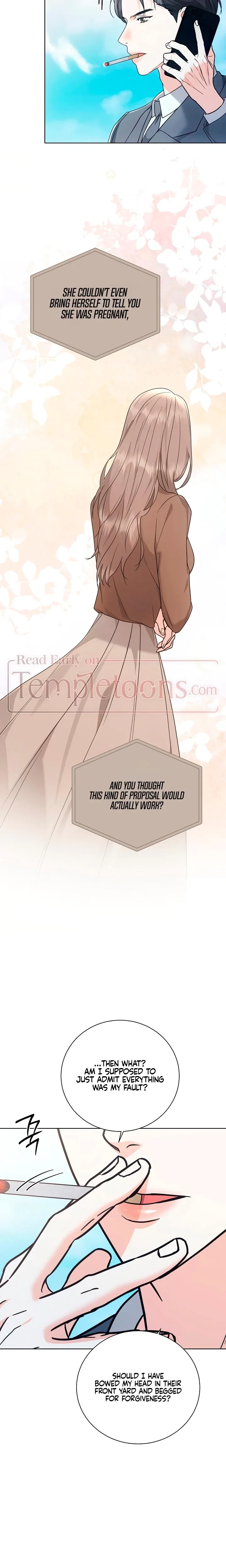 Chapter 34, page 12