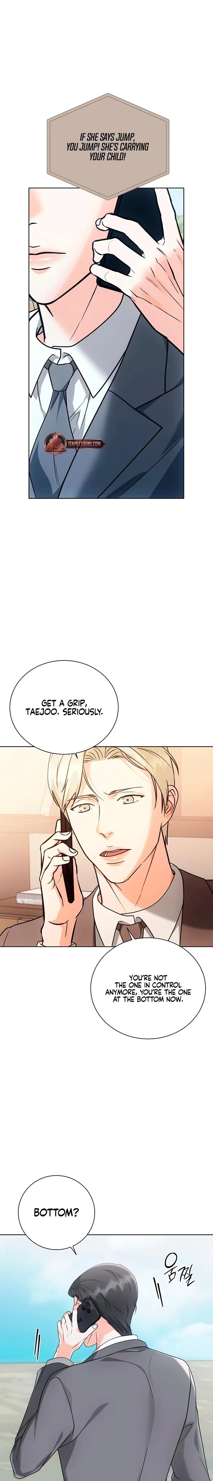 Chapter 34, page 13