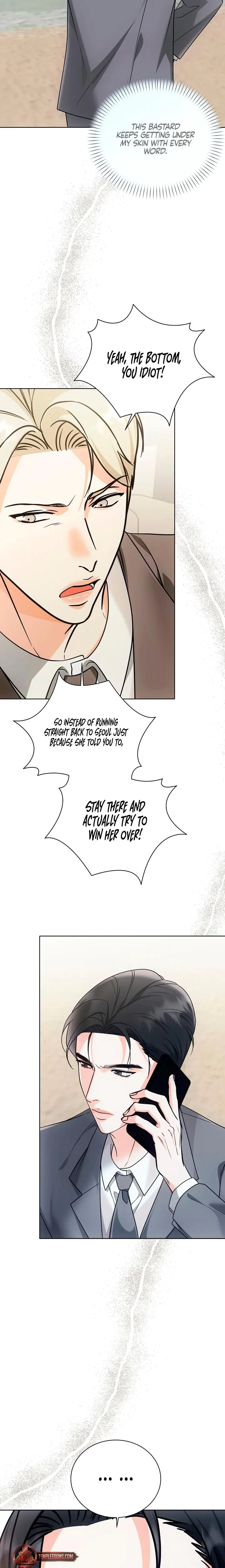 Chapter 34, page 14