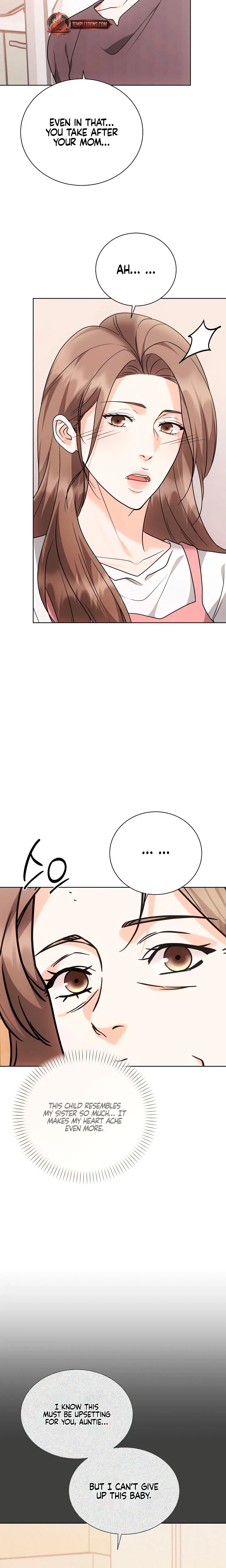 Chapter 34, page 18