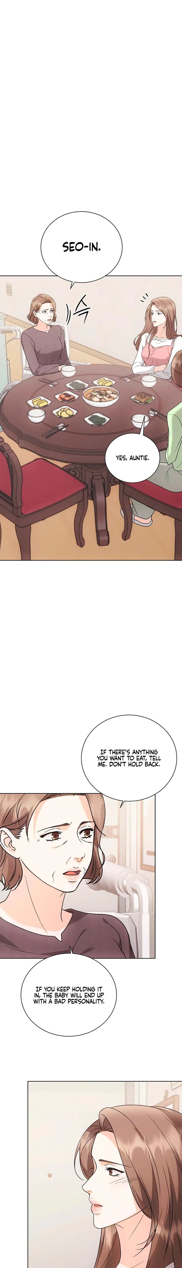 Chapter 34, page 20