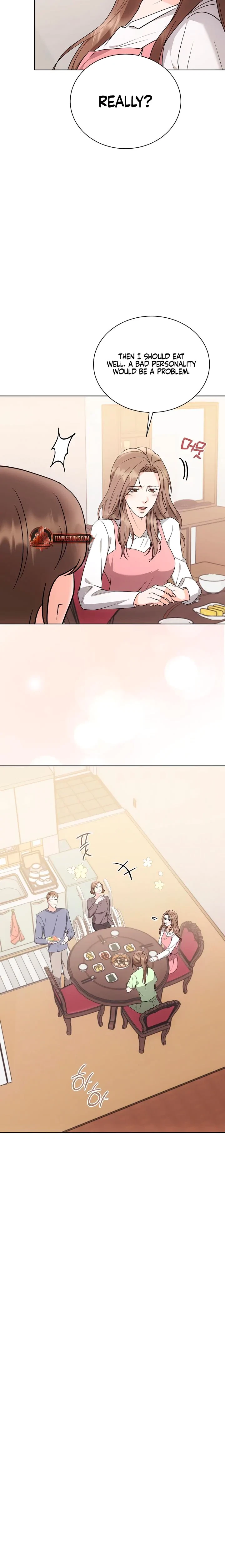 Chapter 34, page 21