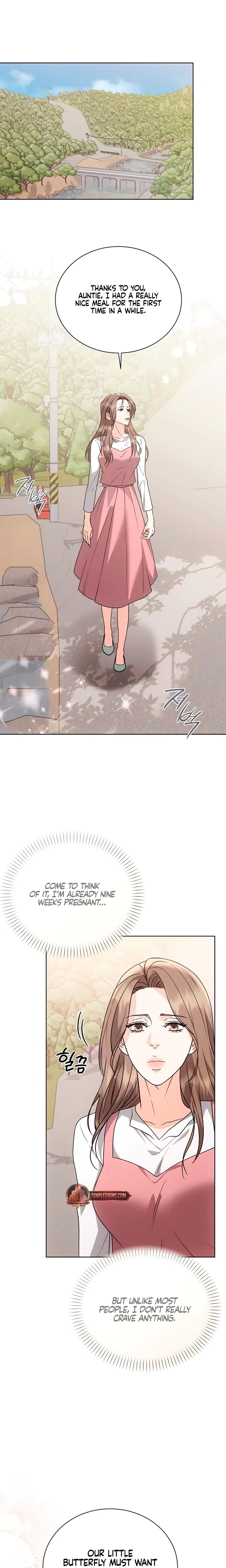 Chapter 34, page 22