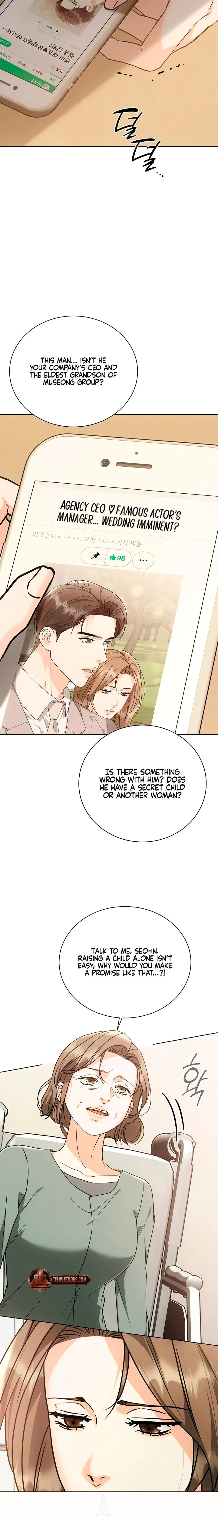 Chapter 34, page 6