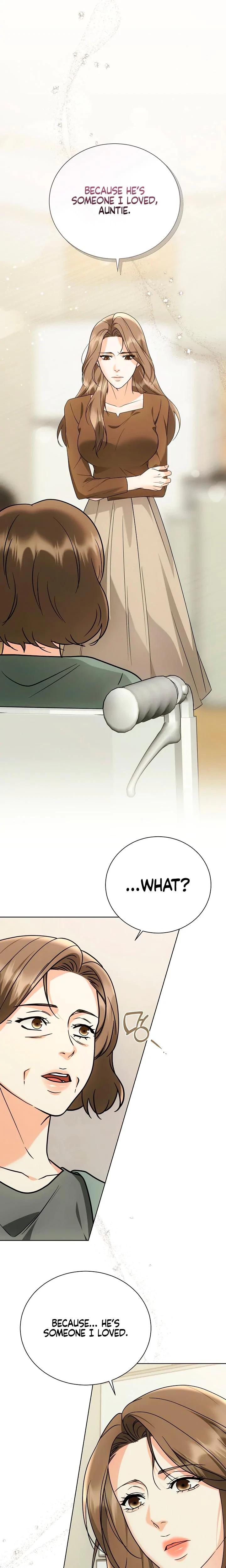 Chapter 34, page 7