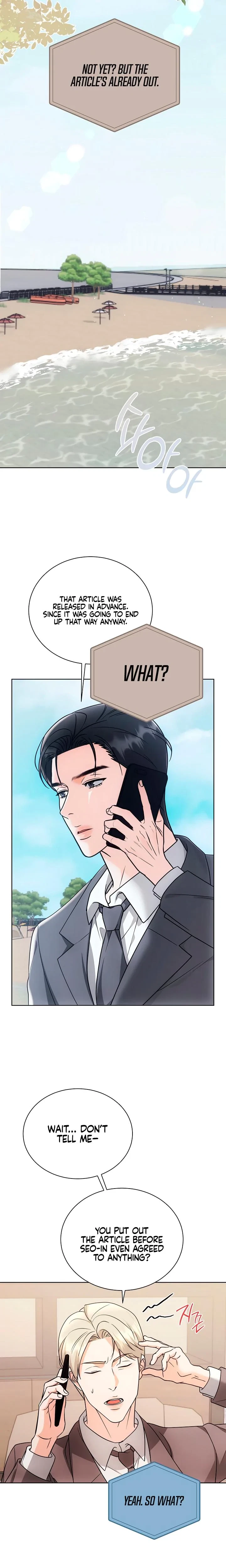 Chapter 34, page 9
