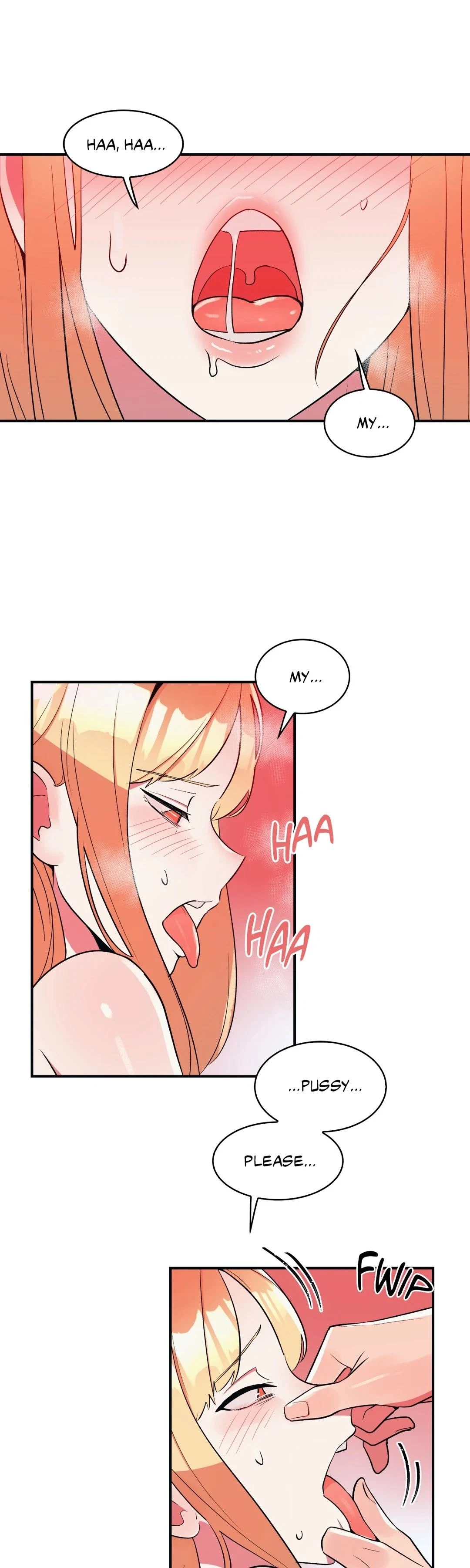 Chapter 19, page 10