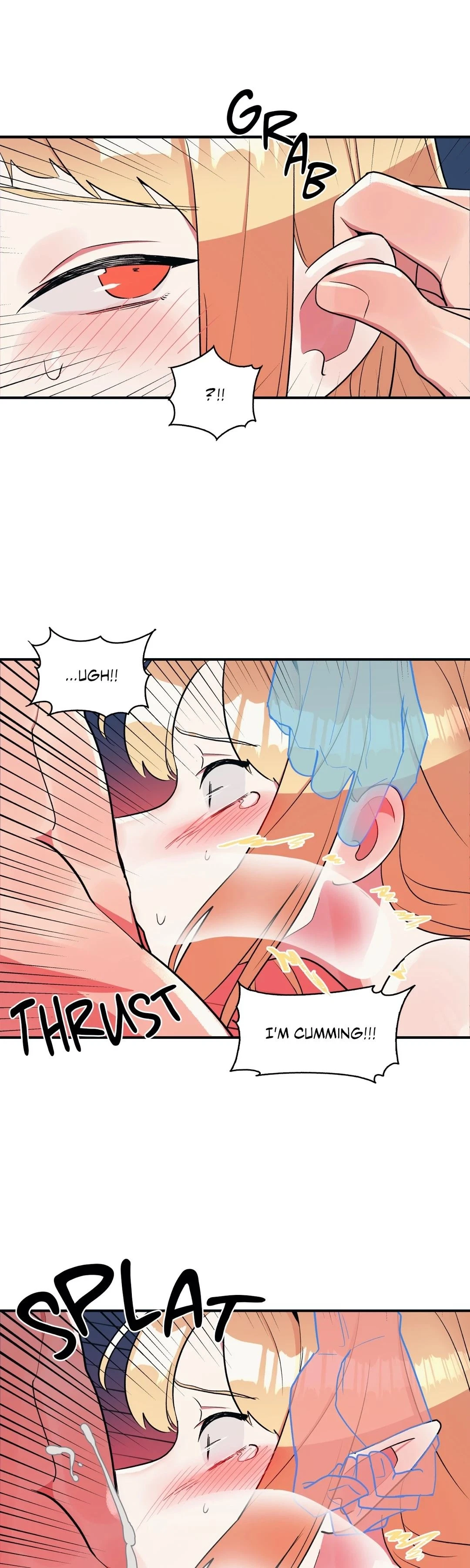 Chapter 19, page 13