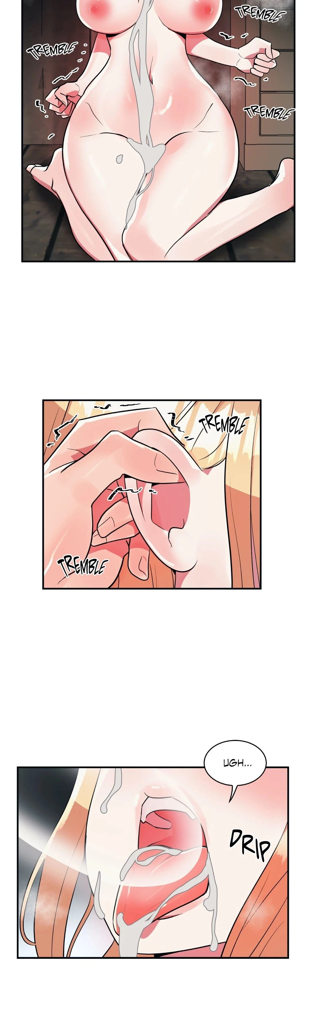 Chapter 19, page 15