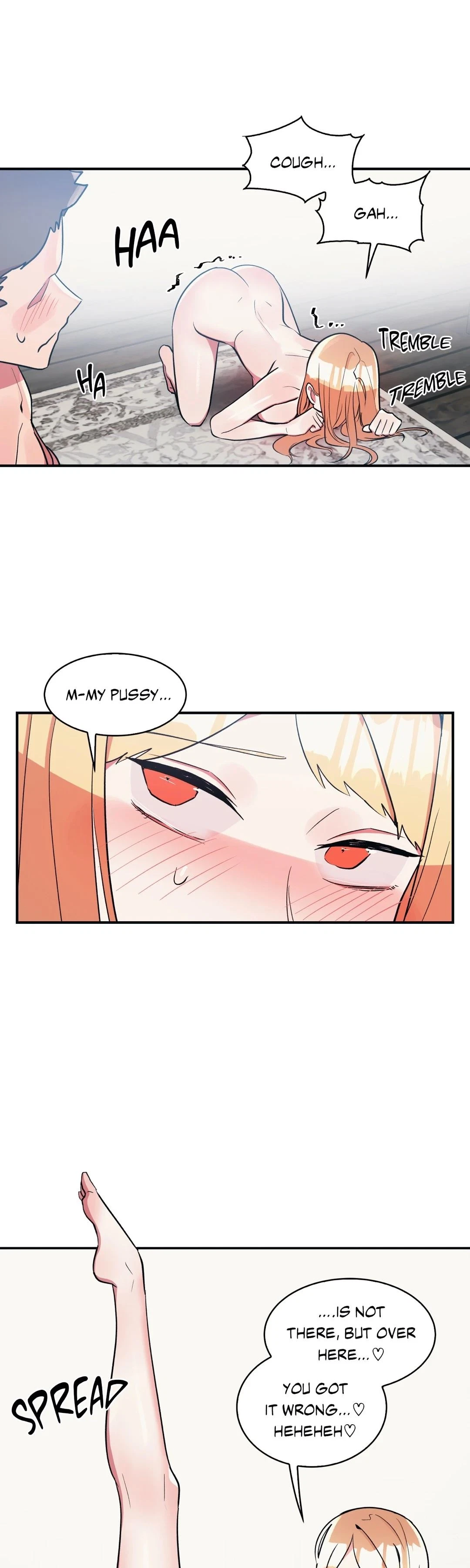Chapter 19, page 16