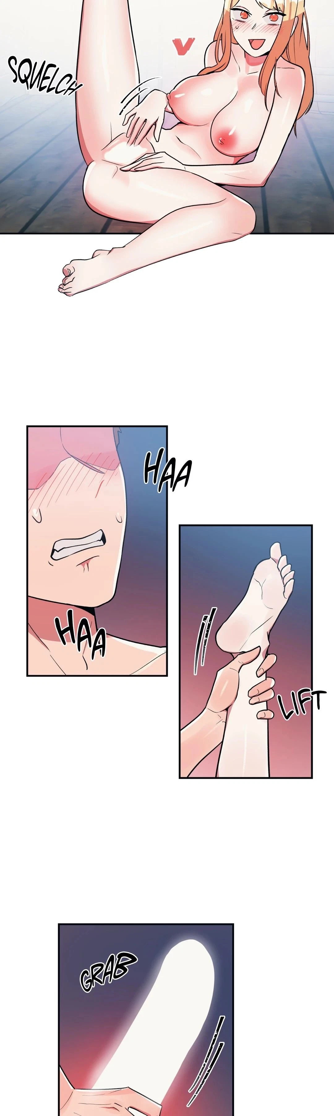 Chapter 19, page 17