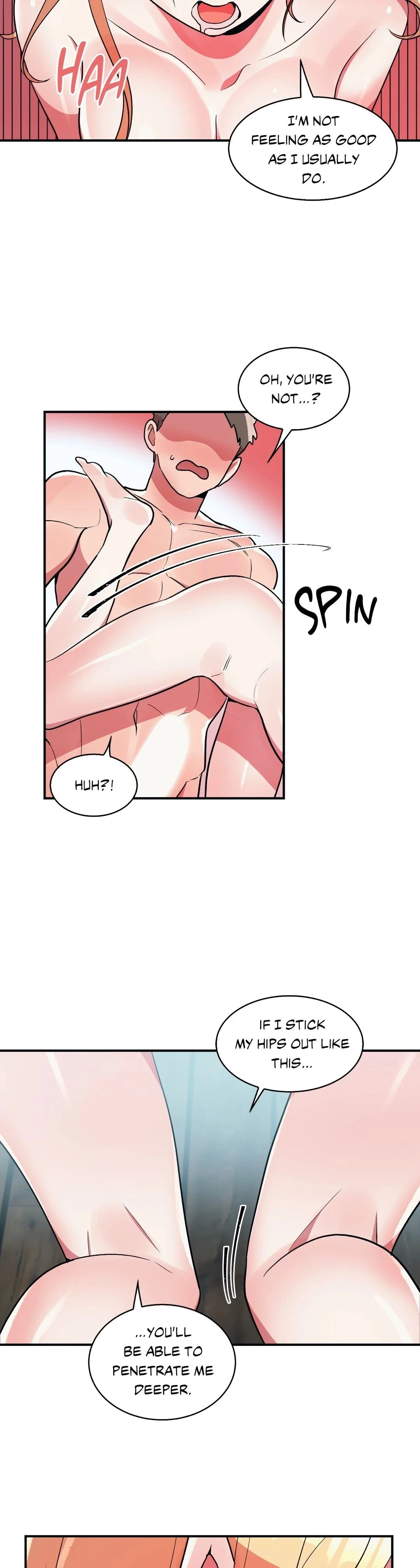 Chapter 19, page 20