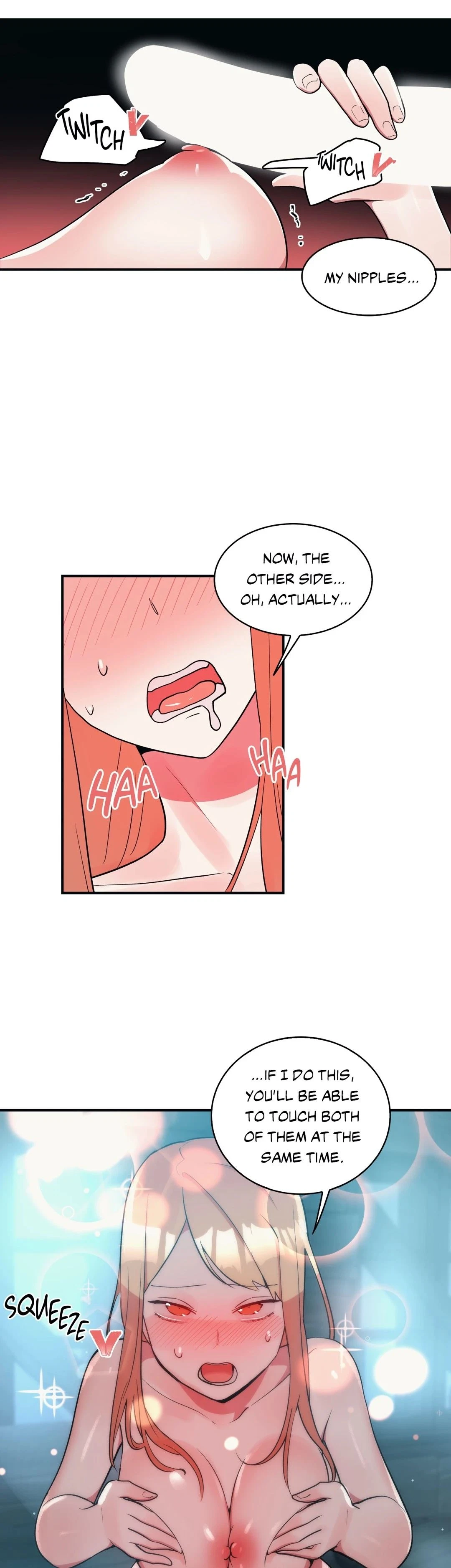 Chapter 19, page 5