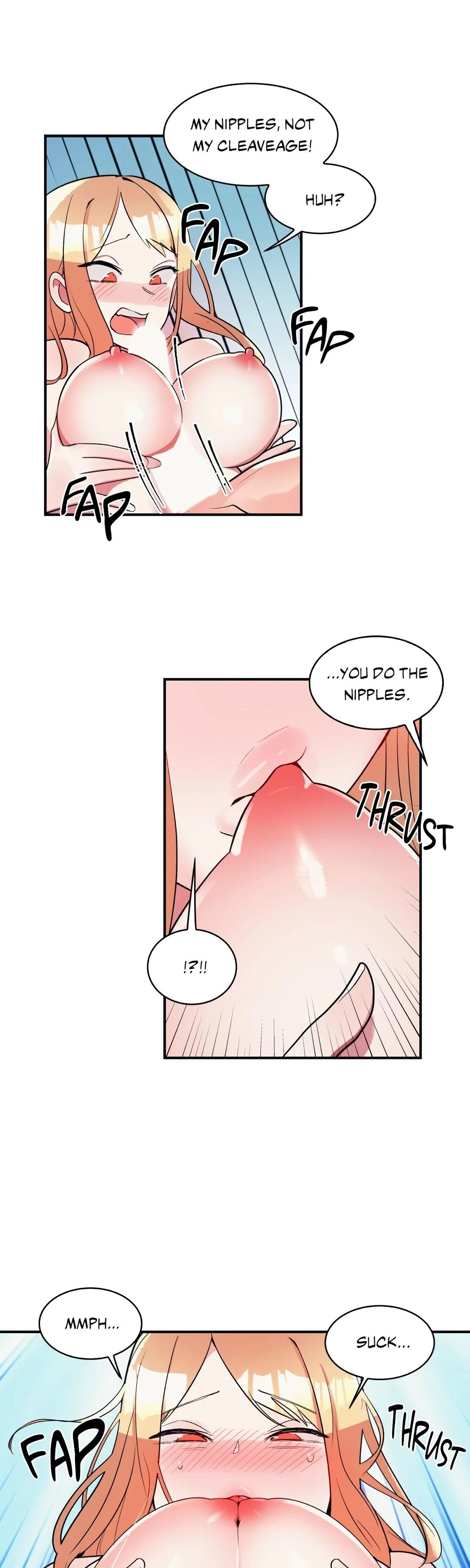 Chapter 19, page 7
