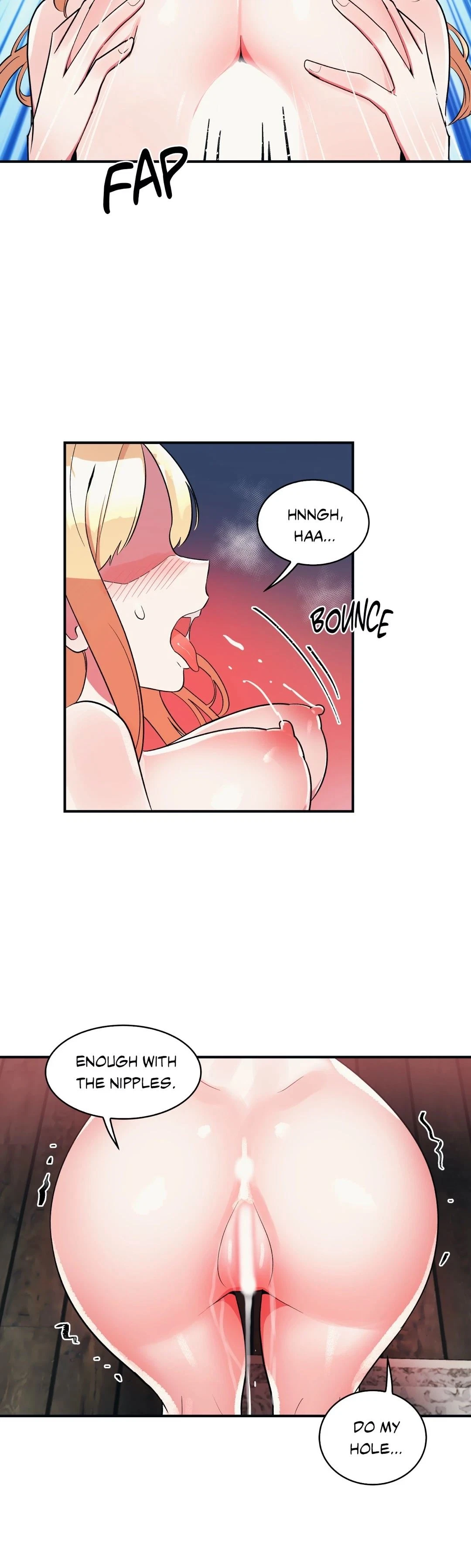 Chapter 19, page 8