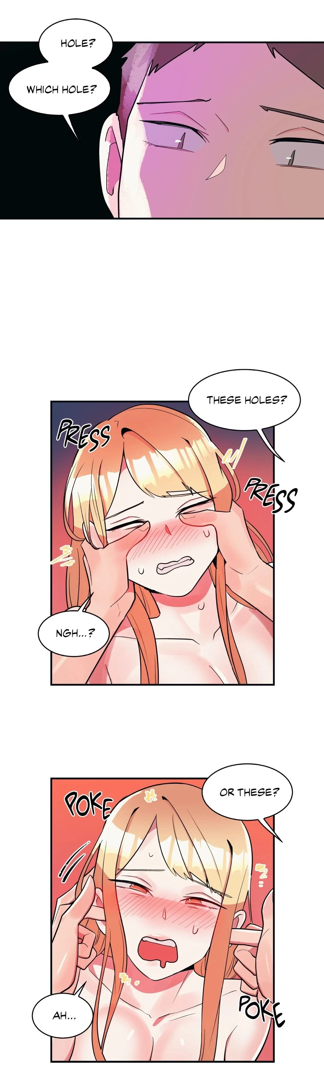 Chapter 19, page 9