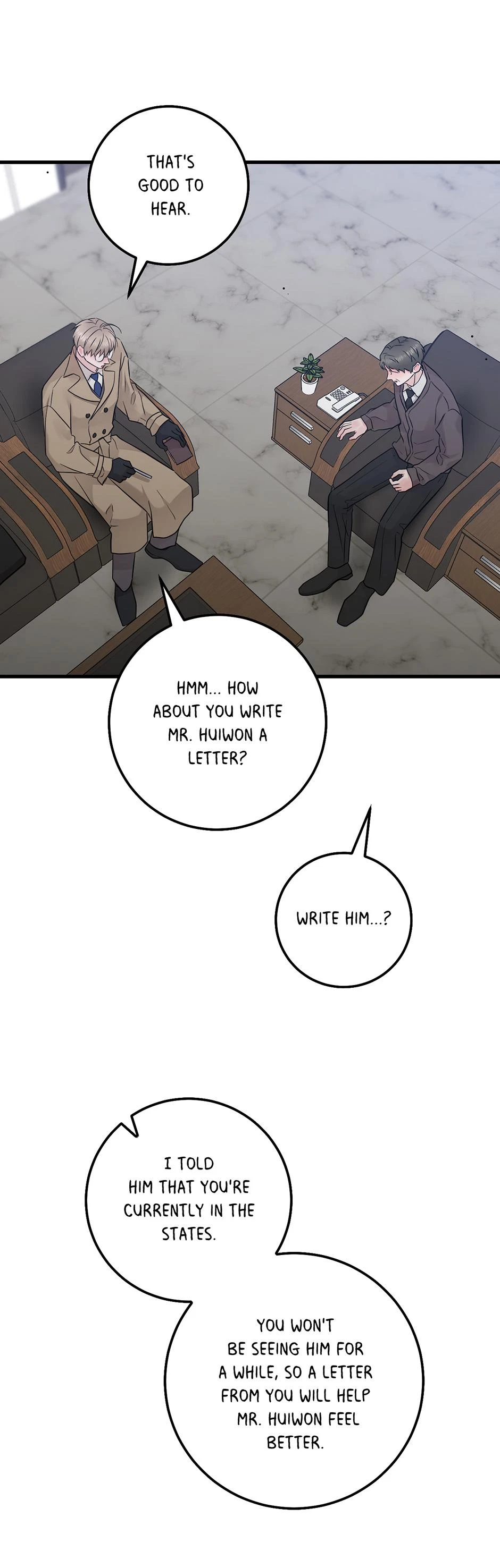 Chapter 37, page 10