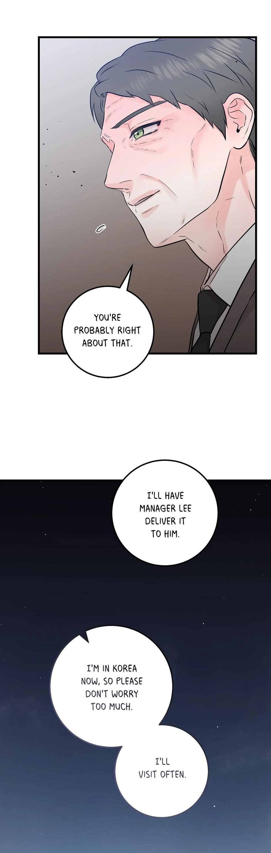 Chapter 37, page 11