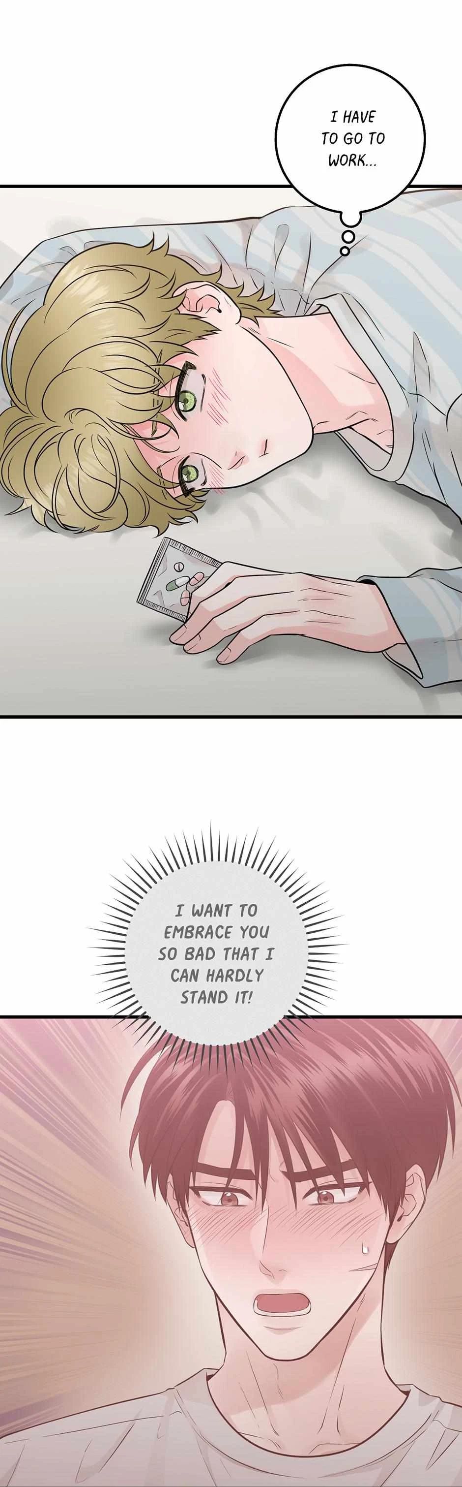 Chapter 37, page 13
