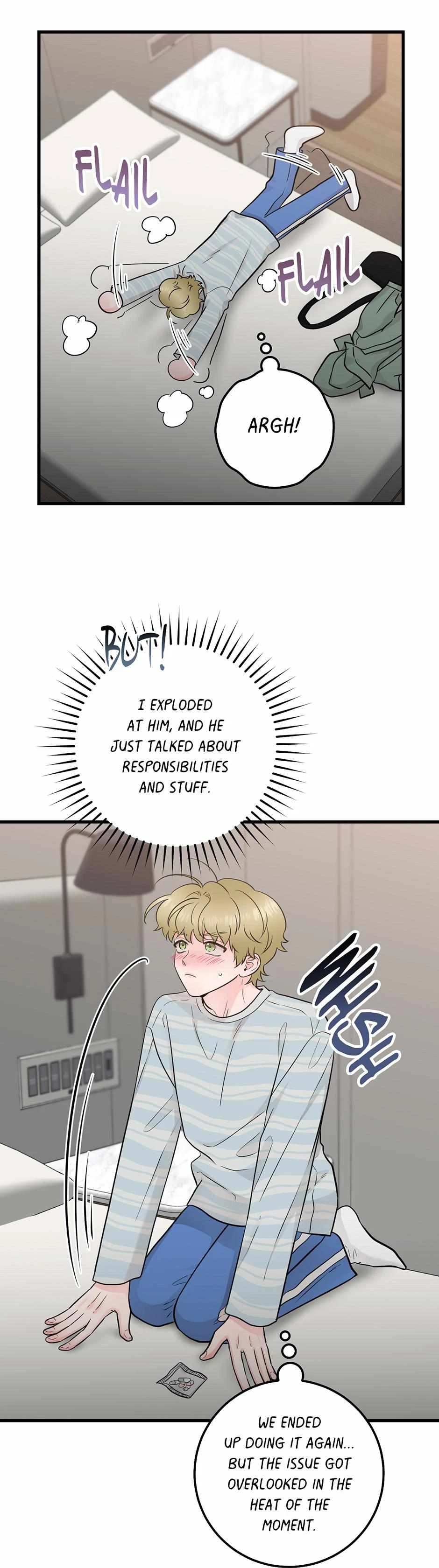 Chapter 37, page 15
