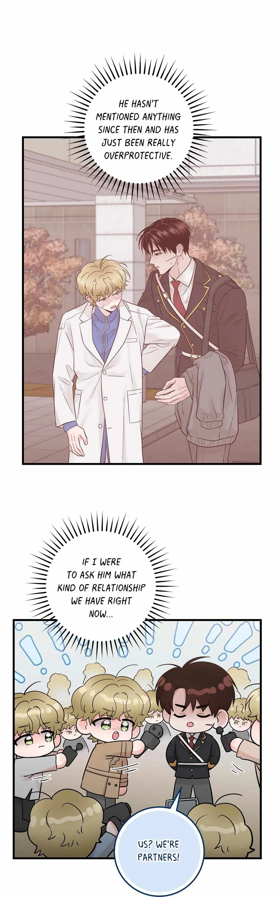 Chapter 37, page 16
