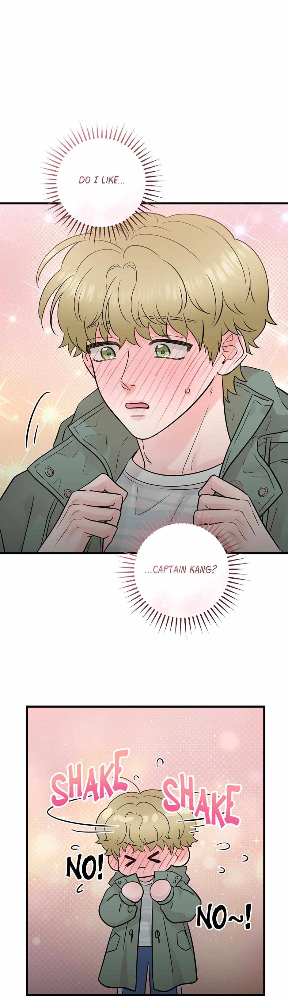 Chapter 37, page 18