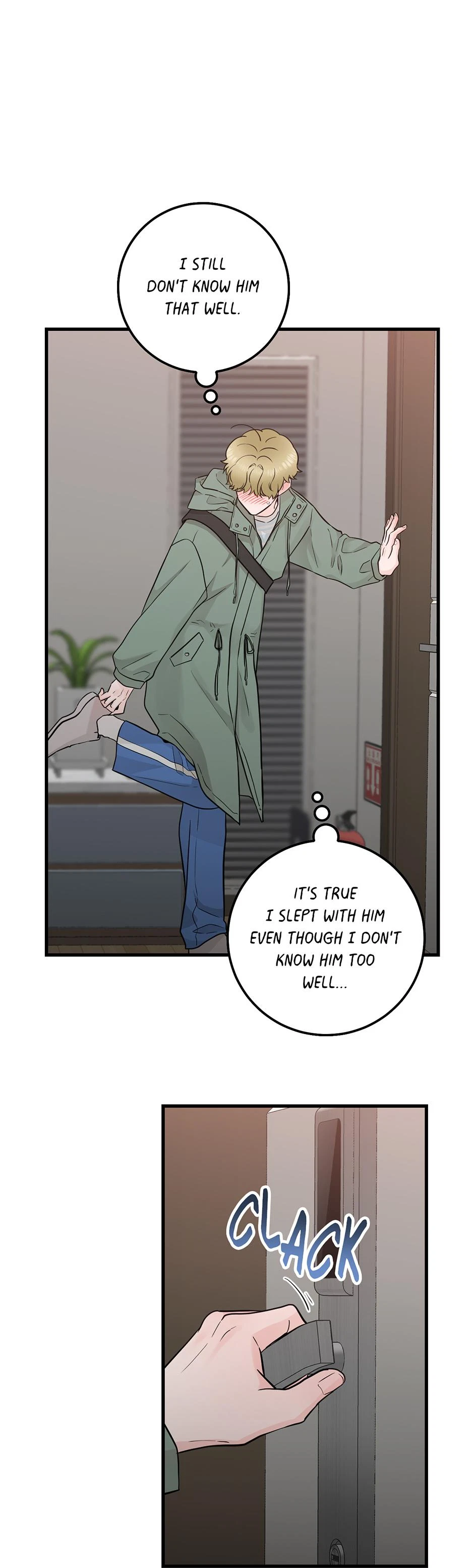 Chapter 37, page 19