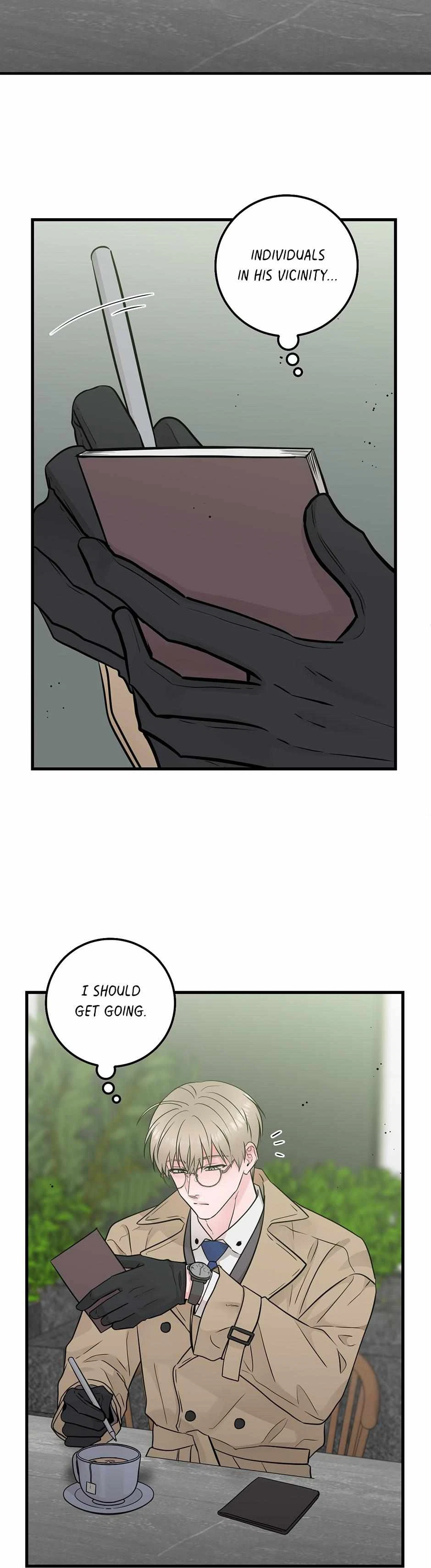 Chapter 37, page 2