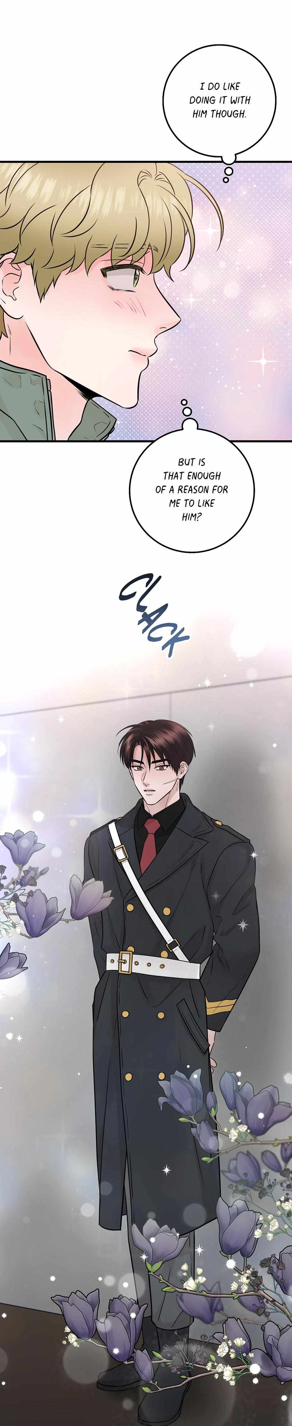 Chapter 37, page 20