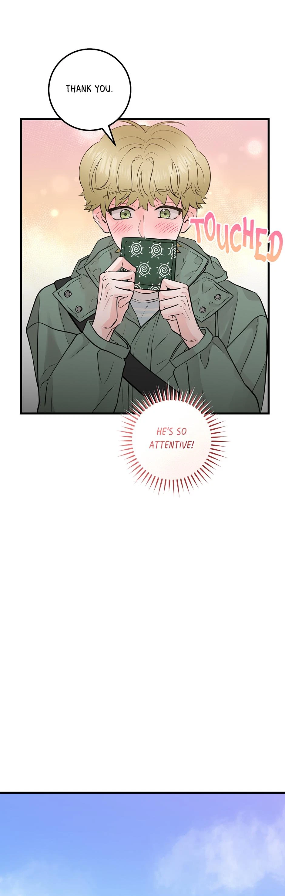 Chapter 37, page 23