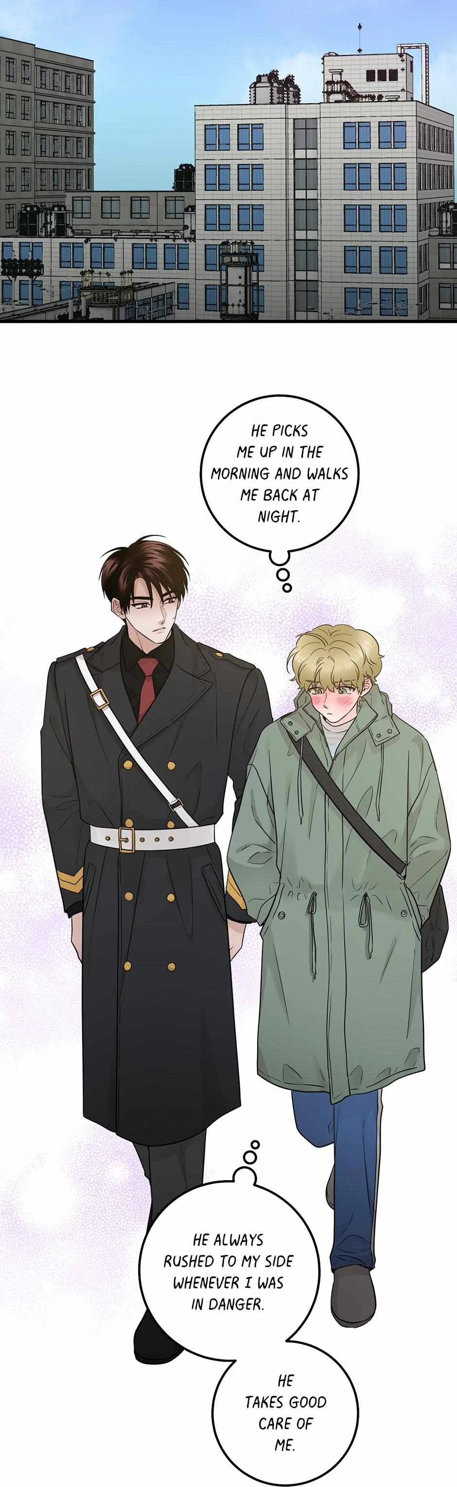 Chapter 37, page 24