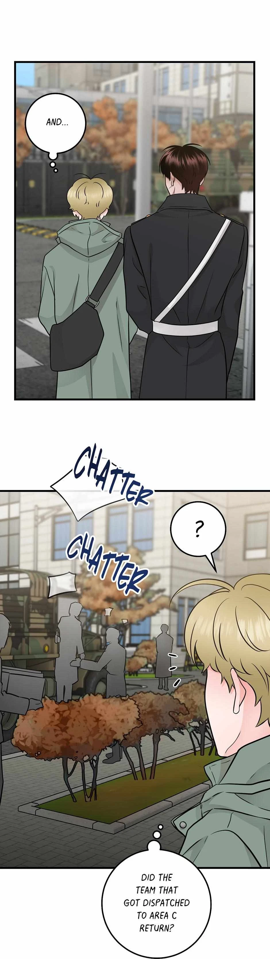 Chapter 37, page 25