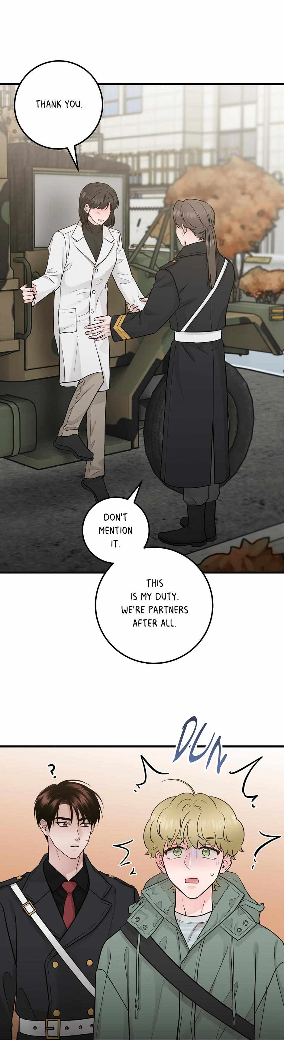 Chapter 37, page 26