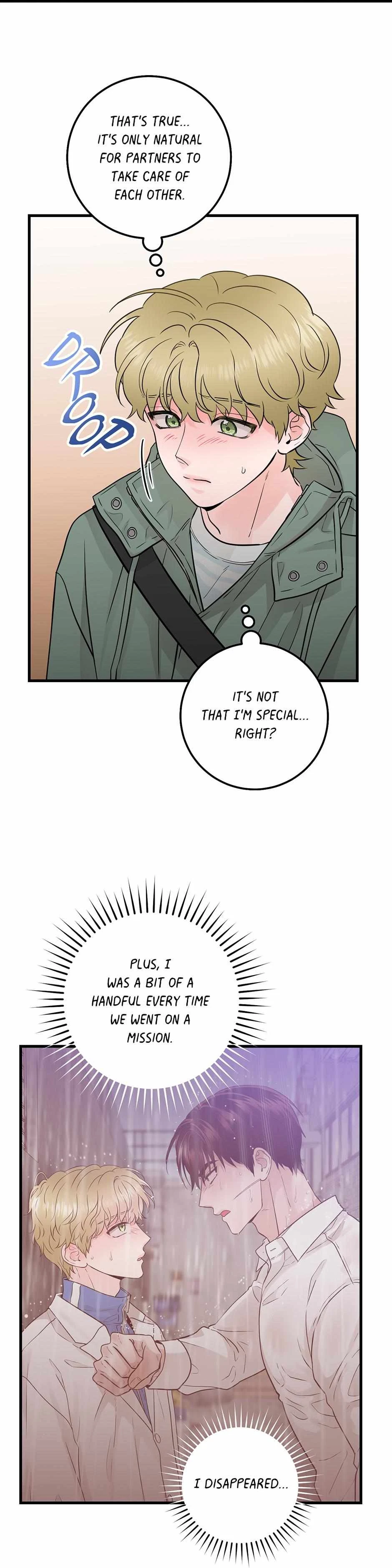 Chapter 37, page 27