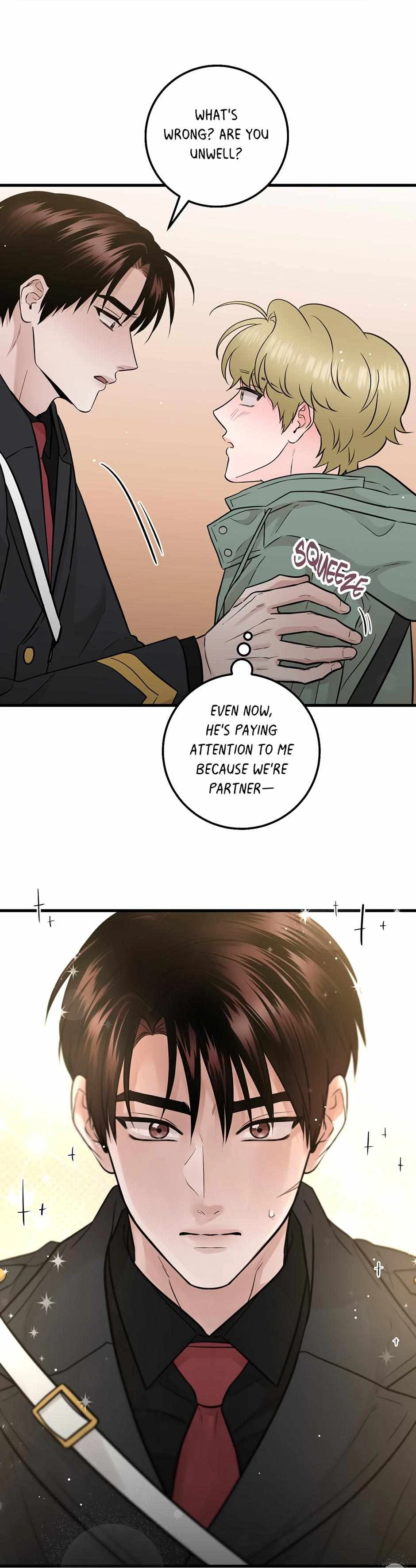 Chapter 37, page 29