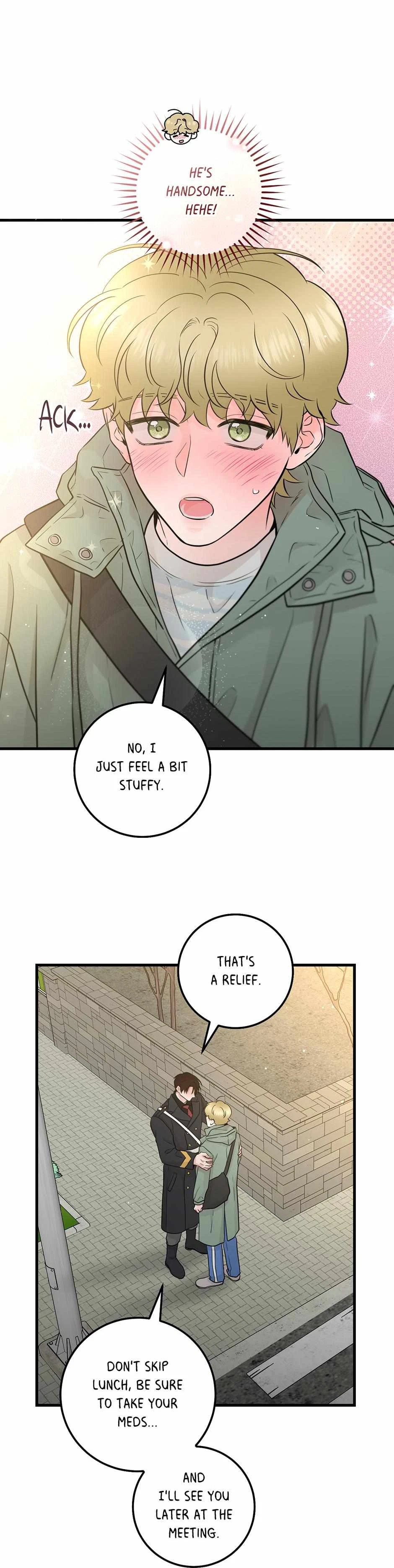 Chapter 37, page 30
