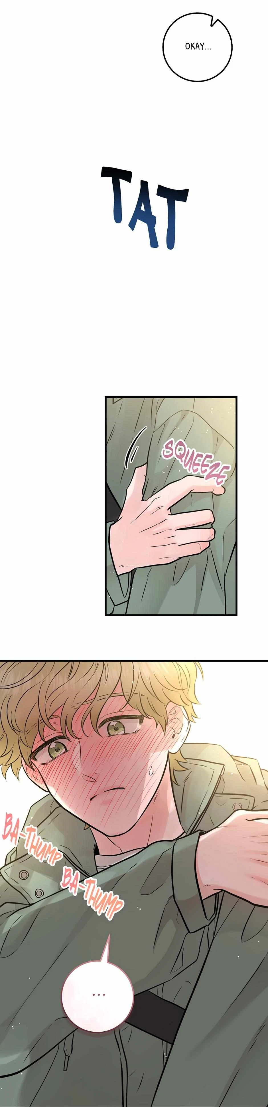 Chapter 37, page 31