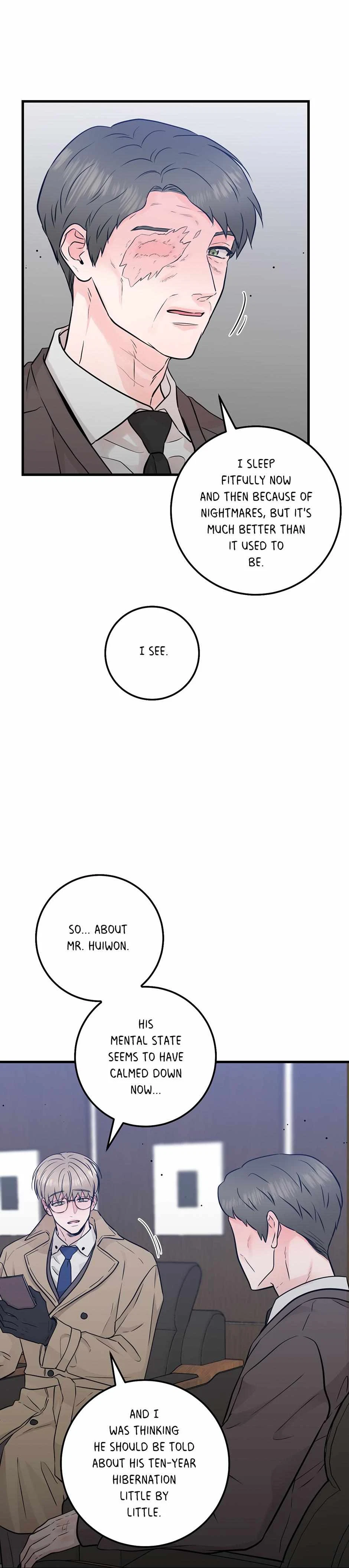 Chapter 37, page 6