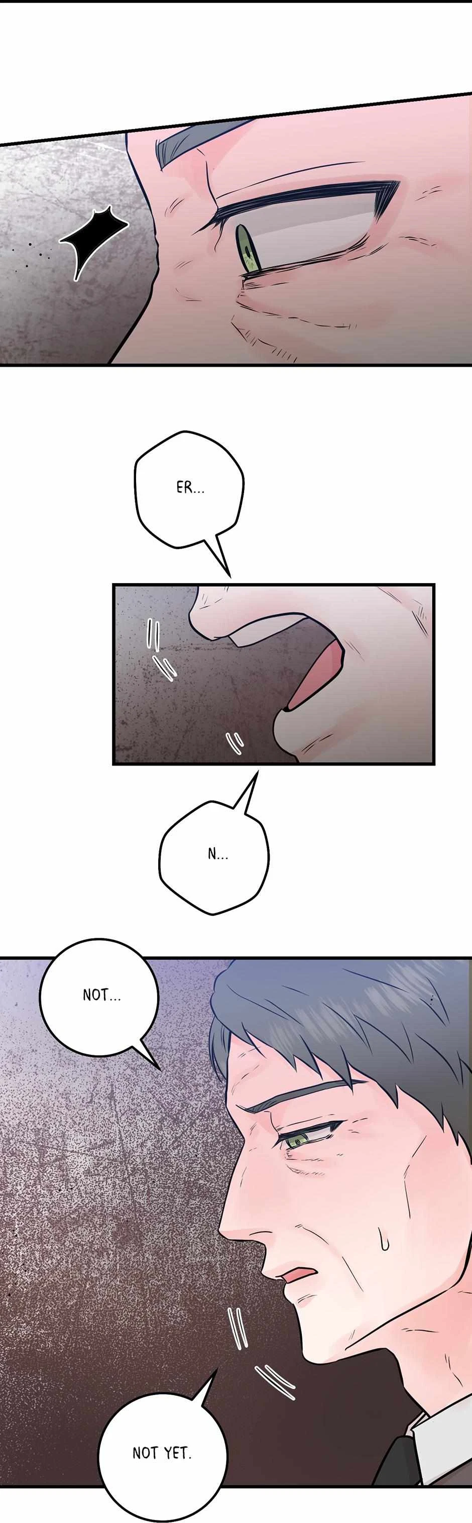 Chapter 37, page 7