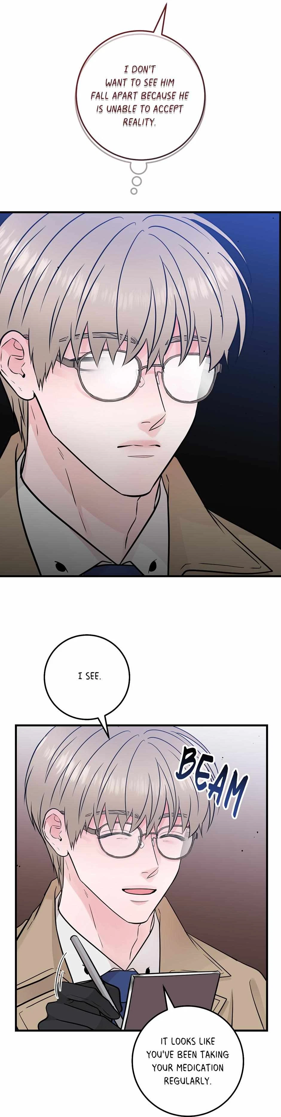 Chapter 37, page 8