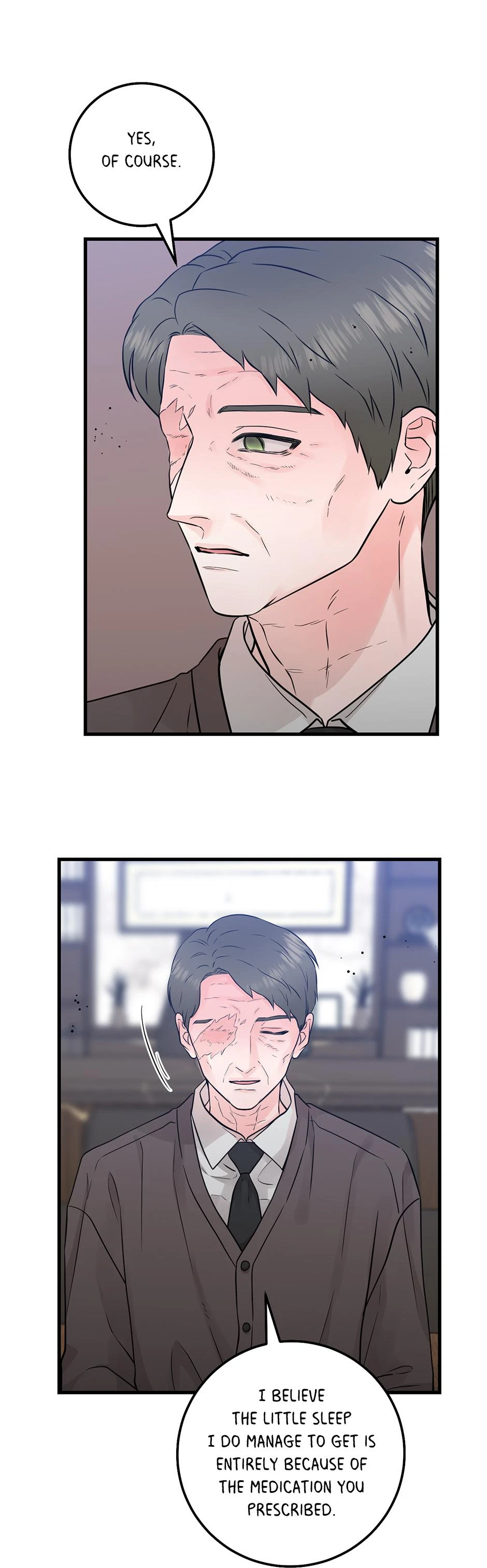 Chapter 37, page 9