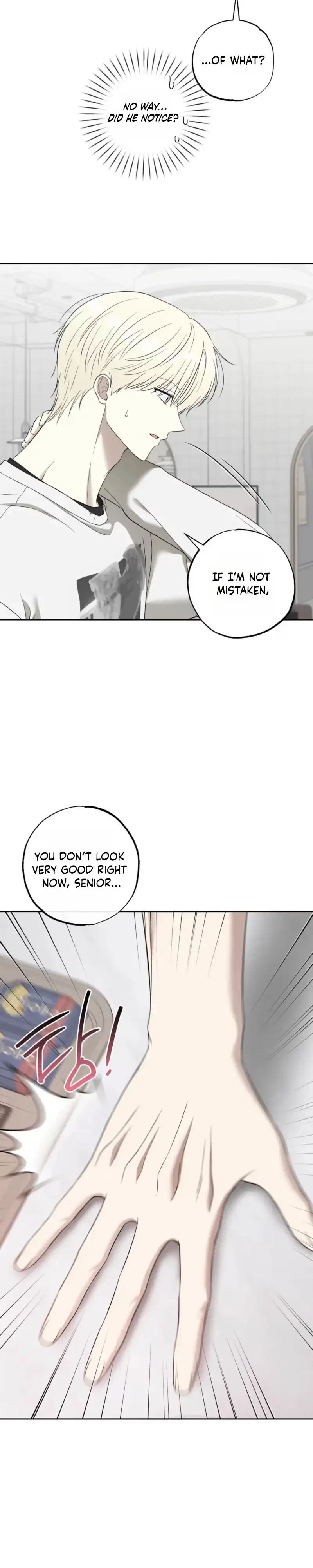 Chapter 40, page 13