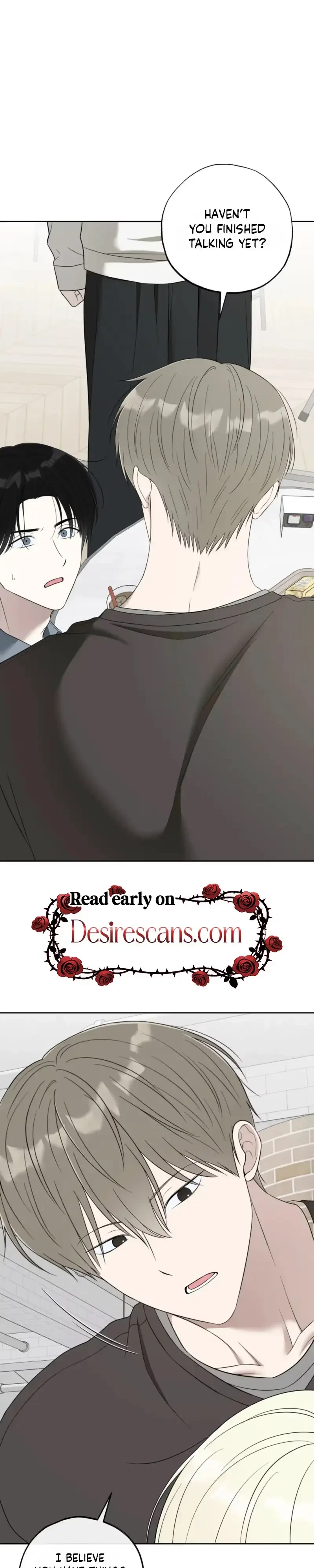 Chapter 40, page 14