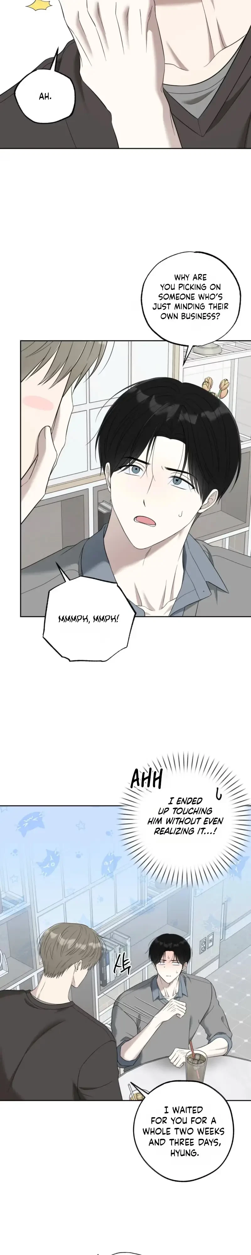 Chapter 40, page 16