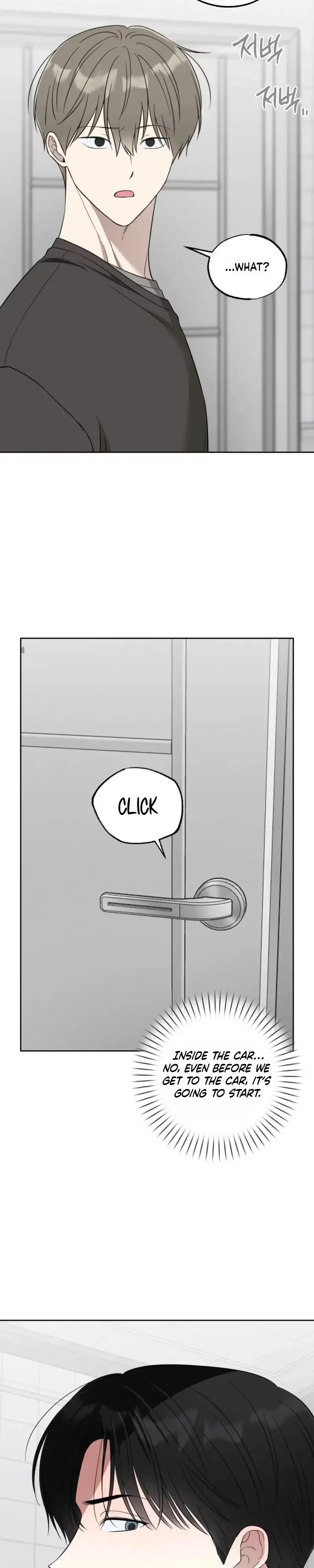 Chapter 40, page 19