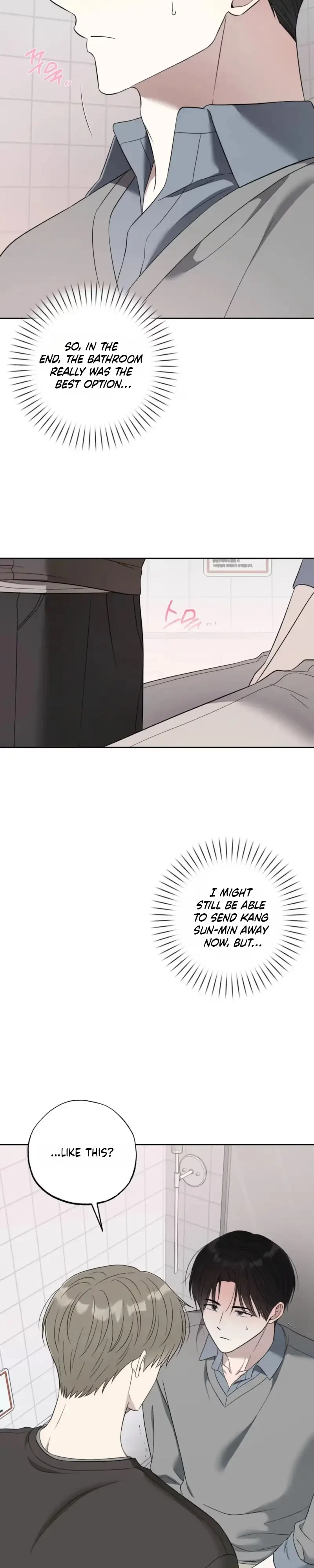Chapter 40, page 20