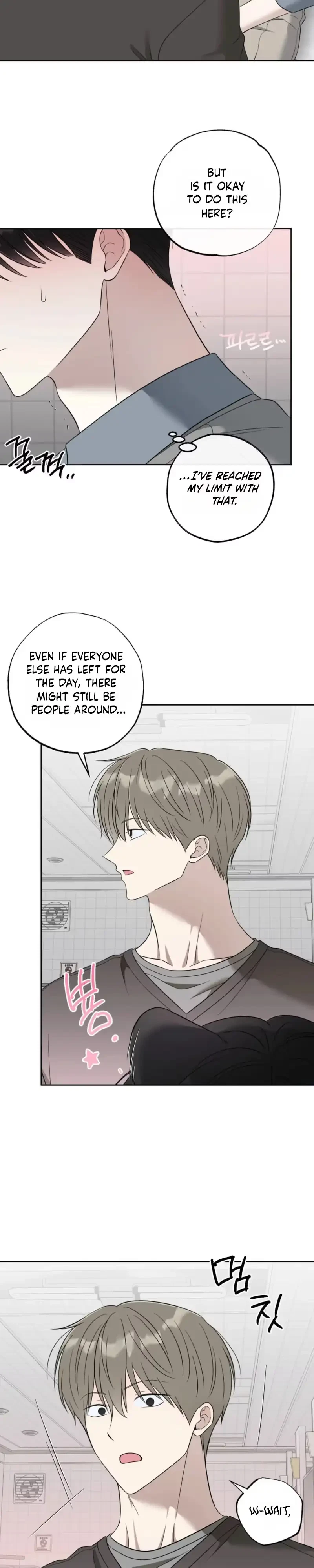 Chapter 40, page 21