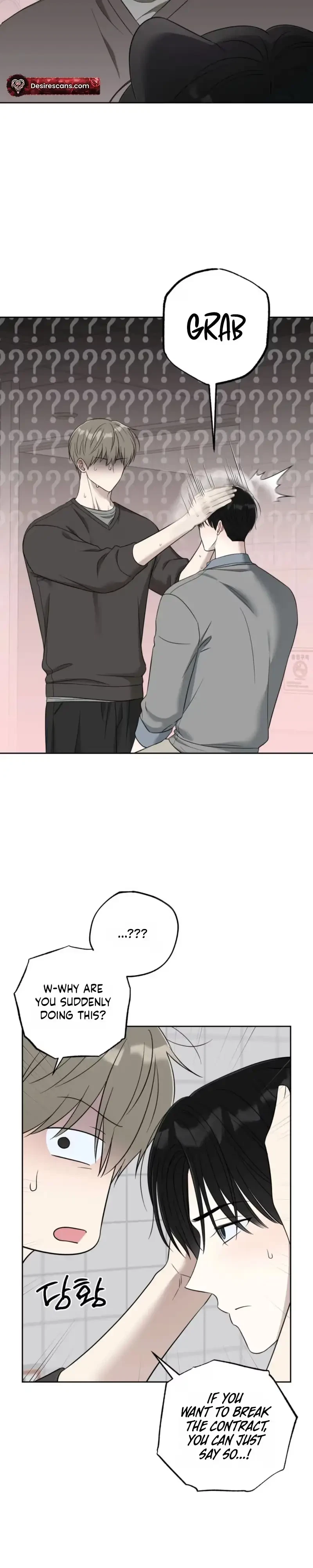 Chapter 40, page 22